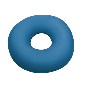 MOGU ���O �T�[�N���N�b�V���� MBL �~�b�h�i�C�g�u���[ ��420mm×�c390mm×���s100mm