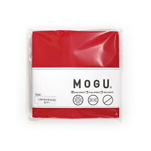 MOGU O o^tCNbV pJo[ RE bh 150mm×c150mm×s30mm