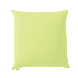 MOGU ���O �X�N�G�A�N�b�V����45s �{�� LGN ���C�g�O���[�� ��400mm×�c460mm×���s130mm