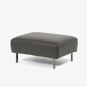 ˉƋ Ibg}uL^S STYLISH-59 GGXX^CbVv v Ot@CgF