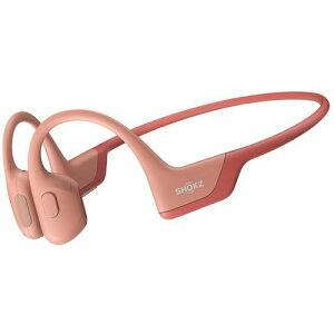 VbNX SKZ-EP-000010 CX`Cz Shokz OpenRUN Pro d29g sN SKZEP000010
