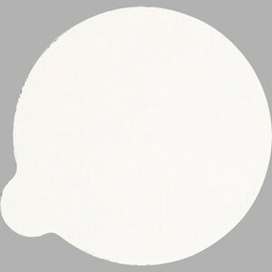 Oh PP78075 z՗p⏕75mm SANEIEX[p[⏕