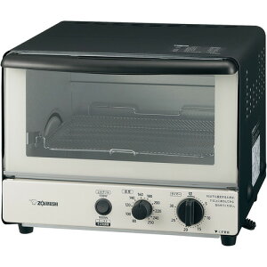 �ۈ�}�z�[�r�� EQ-SB22-BW �I�[�u���g�[�X�^�[ ���m�g�[�� EQSB22BW