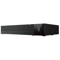 楽天市場】外付けhdd 4tb（外付けハードディスクドライブ｜外付け 