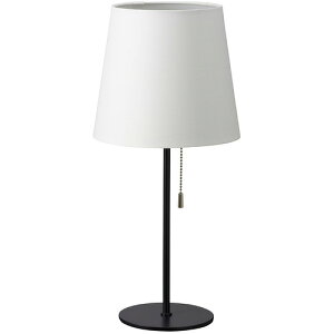 I[d@ TT-YN10FW-K e[uX^h TTYN10FWK