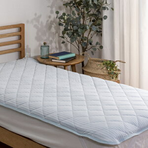 y݌Ɍzĕ又[_u]ЂڐG⊴ ~pbg Just cool u[}_IWi