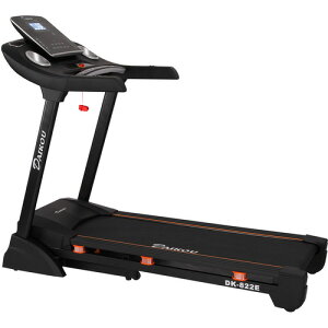 �_�C�R�[ DK-822E �ƒ�p�����j���O�}�V�� DK822E