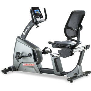 �_�C�R�[ DK-8328R ���J���x���g�o�C�N DK8328R