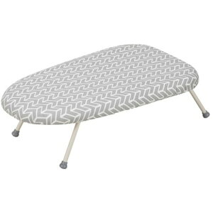 CBWp CI-04 X`[AC M^ CI04