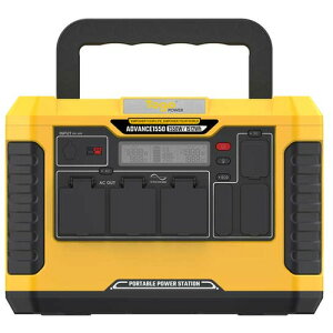 Rs[P[XEWp AD1550Y |[^ud Togopower 1512wh CG[