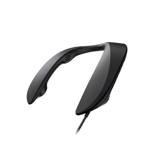 pi\jbN SC-GN01 Q[~OlbNXs[J[ lbNXs[J[VXe ubN SCGN01