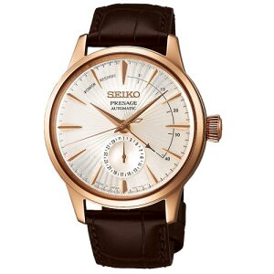 SEIKO SARY132 PRESAGE ���J�j�J�� ������(�芪�t)