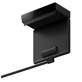 SONY CMU-BC1 ブラビア専用外付けカメラ・マイクユニット BRAVIA CAM