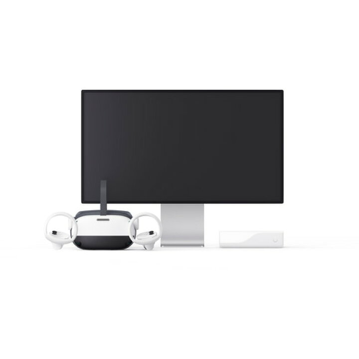 楽天市場】Pico Neo3 Link 一体型VRヘッドセット ホワイト A7H10 : ヤマダ電機 楽天市場店 楽天市場】Pico Neo3 Link 一体型VRヘッドセット ホワイト A7H10 : ヤマダ電機 楽天市場店