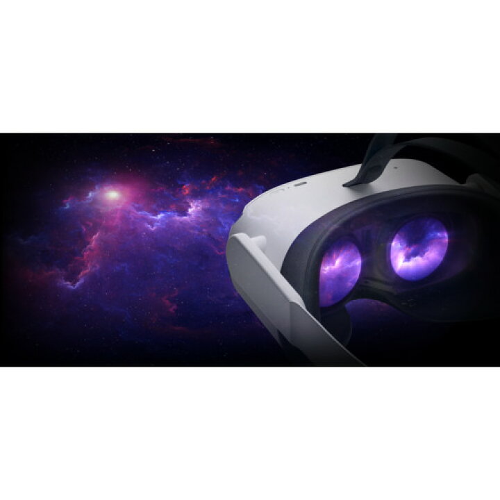 楽天市場】Pico Neo3 Link 一体型VRヘッドセット ホワイト A7H10 : ヤマダ電機 楽天市場店 楽天市場】Pico Neo3 Link 一体型VRヘッドセット ホワイト A7H10 : ヤマダ電機 楽天市場店