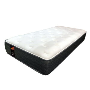 [�V���O��]Sealy �p���[�}�b�X�� S �z���C�g POWES97M