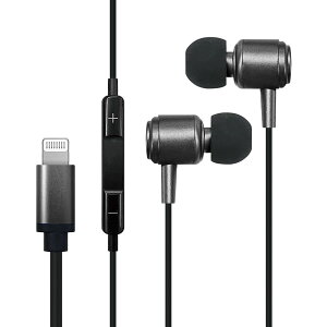 LUCILLA HPLGLU003BK CgjOCz ubN