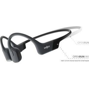 VbNX CX `Cz IP55 ő8 p[dP[u OpenRun Mini SKZ-EP-000012 ubNn