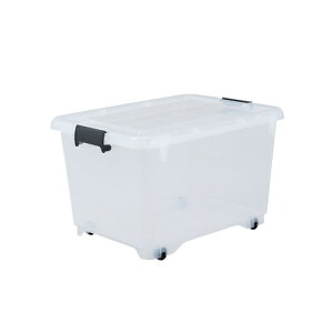 [39Xs50X30cm][P[X vX`bN R50[ NA