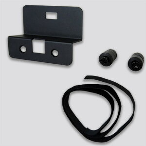 �����؍މ��H WS-HLD100 HDD�z���_�[ SWING �u���b�NWSHLD100