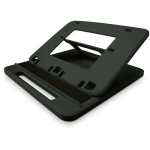 GR TB-DSDRAWLBK ^ubg X^h u h[CO 7iKpx߉ ubN