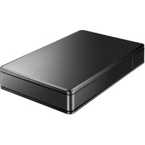 楽天市場】外付けハードディスク 3tb ps3の通販 