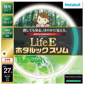 HotaluX FHC27ENLESHG2 ی`Xǌuv CtEz^bNX 27` F