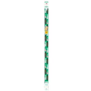 HotaluX FHF32EXNHX22P HFu 2{pbN CtbNHGX 32`2{pbN F