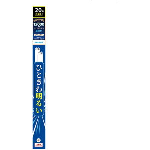HotaluX FL20EXDXL22P ǃX^[^`3guv 2{pbN CtbN 20`2{pbN F