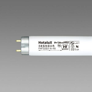 HotaluX FHF32EXNHX210P HFu 10{pbN CtbNHGX 32`10{pbN F