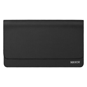 Nikon YP[X CL-C5 YZ~\tgP[X YP[X CLC5