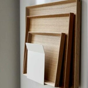 R }Olbgg[z_[ v[g zCg