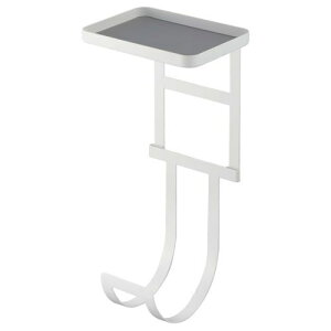 R gCbgy[p[z_[ドbN 2i v[g zCg