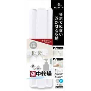 VJebN q[oXvX }OlbgEH[o[