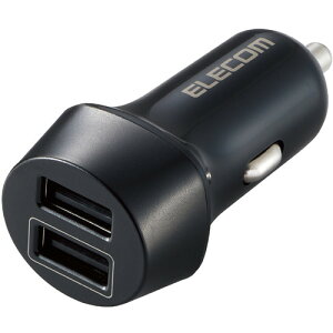 GR MPA-CCU16BK VK[\Pbg J[`[W[ vo12W 2|[g USB A ×2 ܂[d ubN