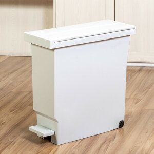 ���J���_�X�g�{�b�N�X �o�^�t���C�y�[��32L �~���N�e�B�[�x�[�W��