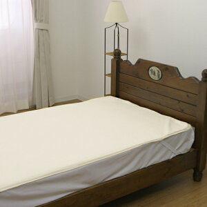 I ȒPthV[c x[W WP1850-96