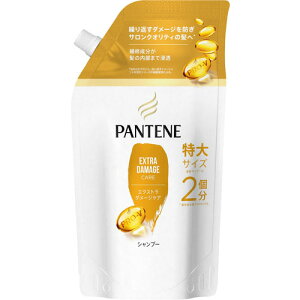 P&GWp pe[ GNXg_[WPA Vv[ ߂TCY 600ML