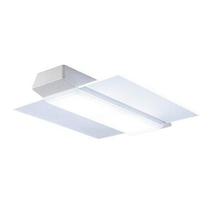 pi\jbN HH-XCH0809A LEDV[OCg