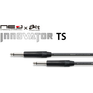 �I���C�f INNOVATOR TS�^8.0 �}�C�N�P�[�u�� (TS phone - TS phone) 8m