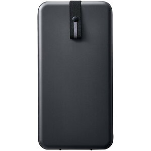 LOW DMC7^- fW^u|vpP-X | _[NO[DMC7^