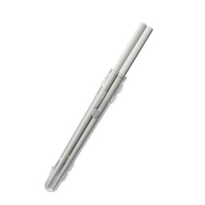 V[r[Wp t[h}p R۔ CgO[