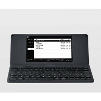 楽天市場】キングジム ポメラ dm200の通販