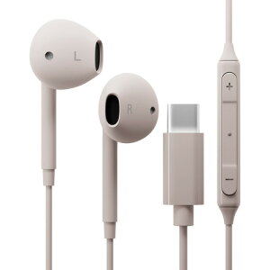 PGA PG-SEIE2BE5 USB Type-C XeICz Premium Style x[WPGSEIE2BE5