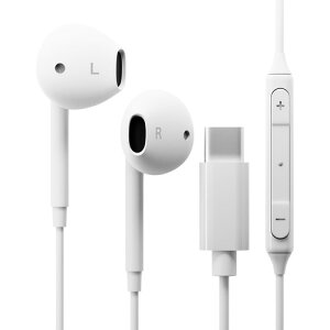 PGA PG-SEIE2WH2 USB Type-C �X�e���I�C���z�� Premium Style �z���C�gPGSEIE2WH2