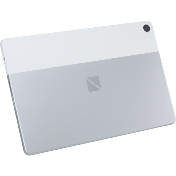 お得なキャンペーンを実施中 NEC タブレットオプション PCACAD032C NEC タブレットオプション PCACAD032C