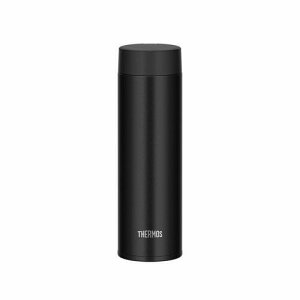 y݌ɌzTHERMOS T[XP[^C}O ubN 0.48L JOQ-480 BK