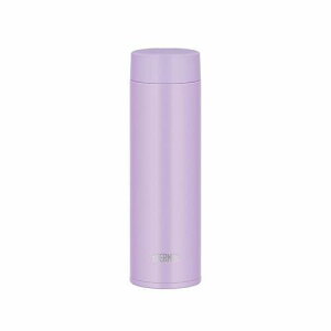 y݌ɌzTHERMOS T[XP[^C}O x_[ 0.48L JOQ-480 LV