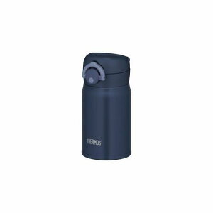 THERMOS T[XP[^C}O fB[vlCr[ 0.25L JOP-250 DPNV