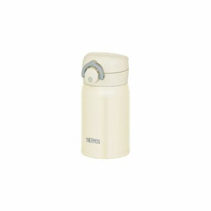 THERMOS T[XP[^C}O i`zCg 0.25L JOP-250 NW